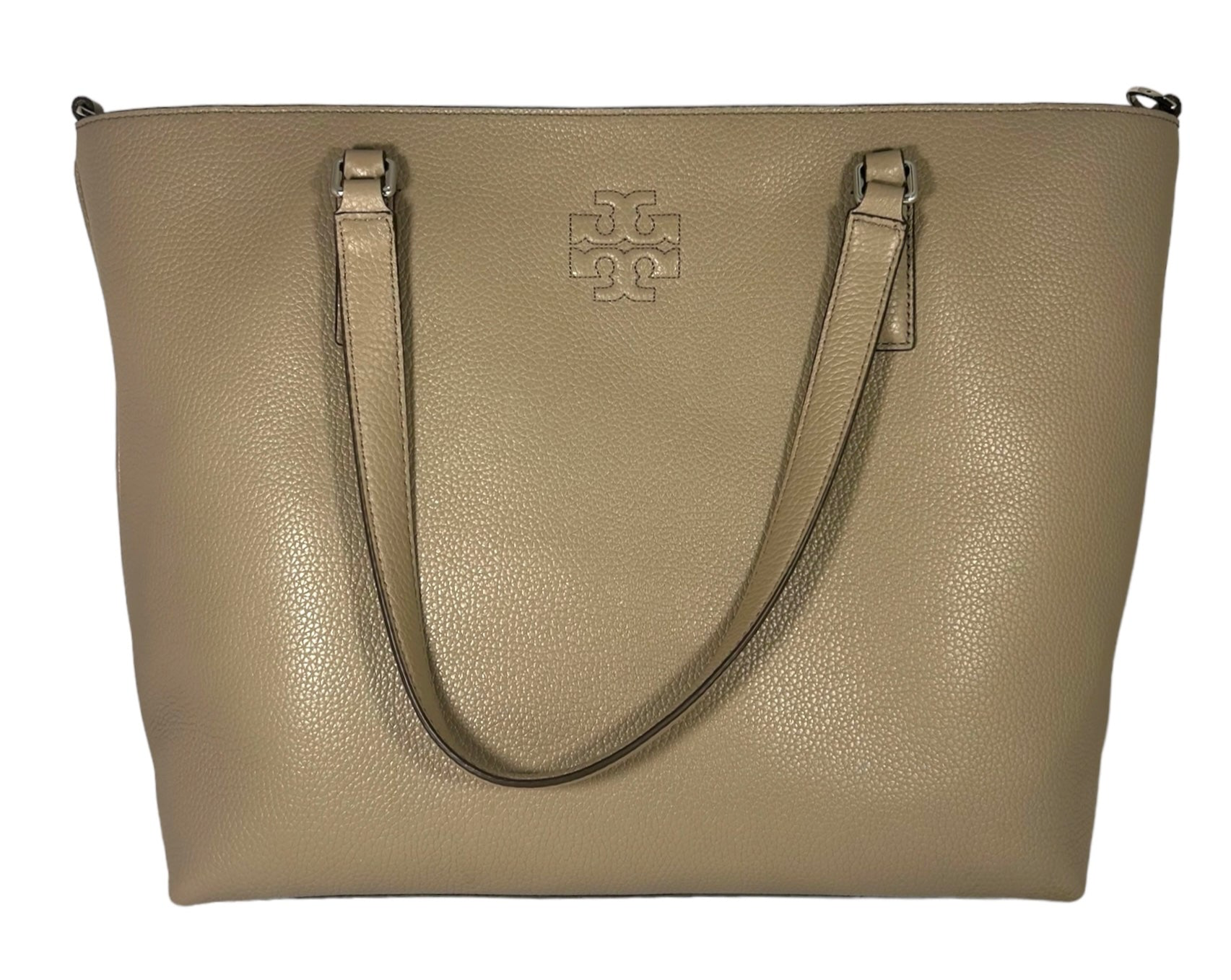 Tory Burch Tote Bag