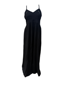 Gerard Darel Black Dress