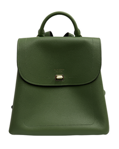 Kate Spade Leather Backpack