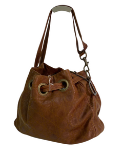 Dior Satchel Bag