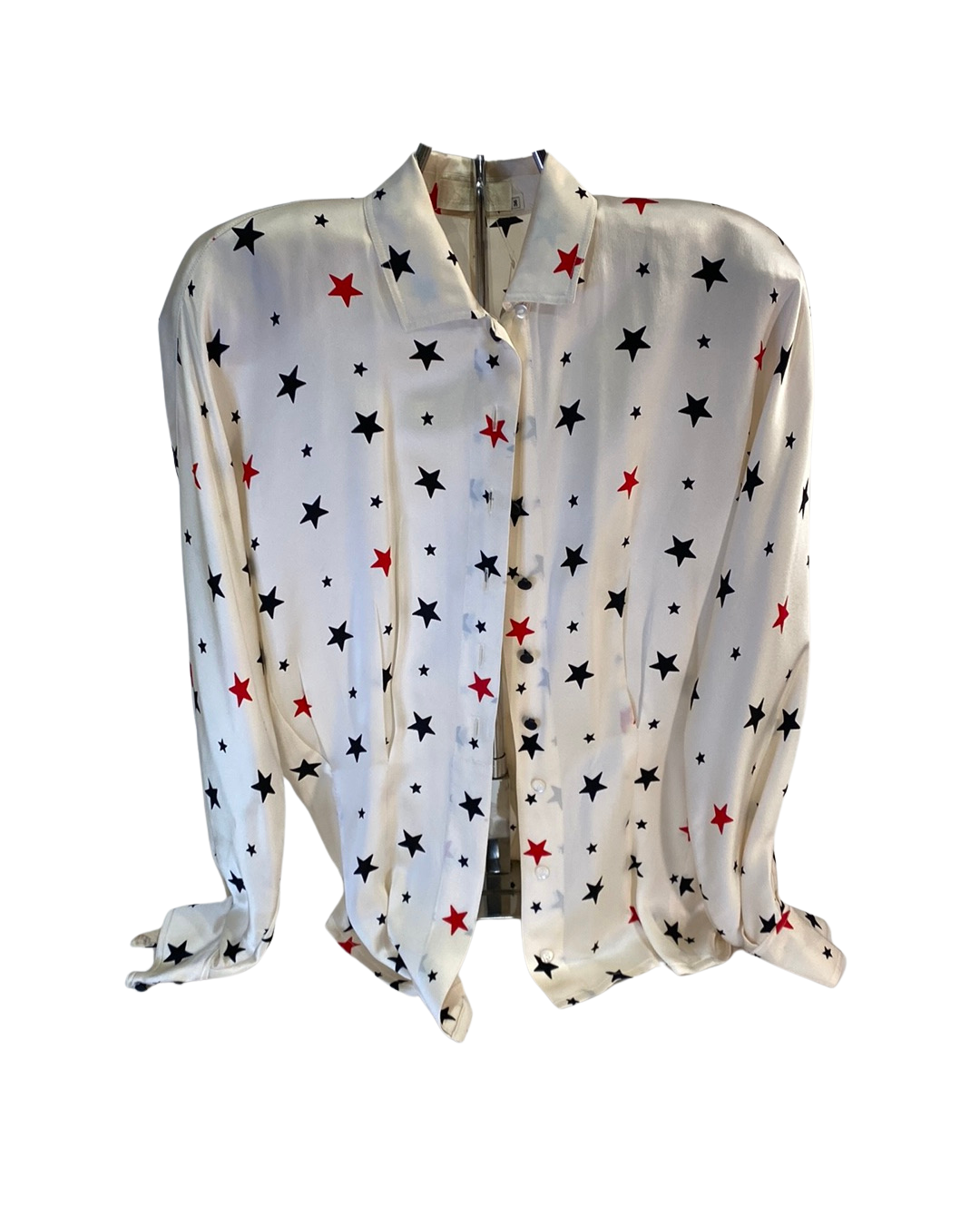 Escada Star Top