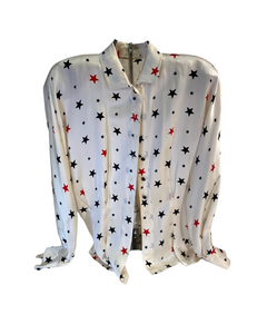 Escada Star Top