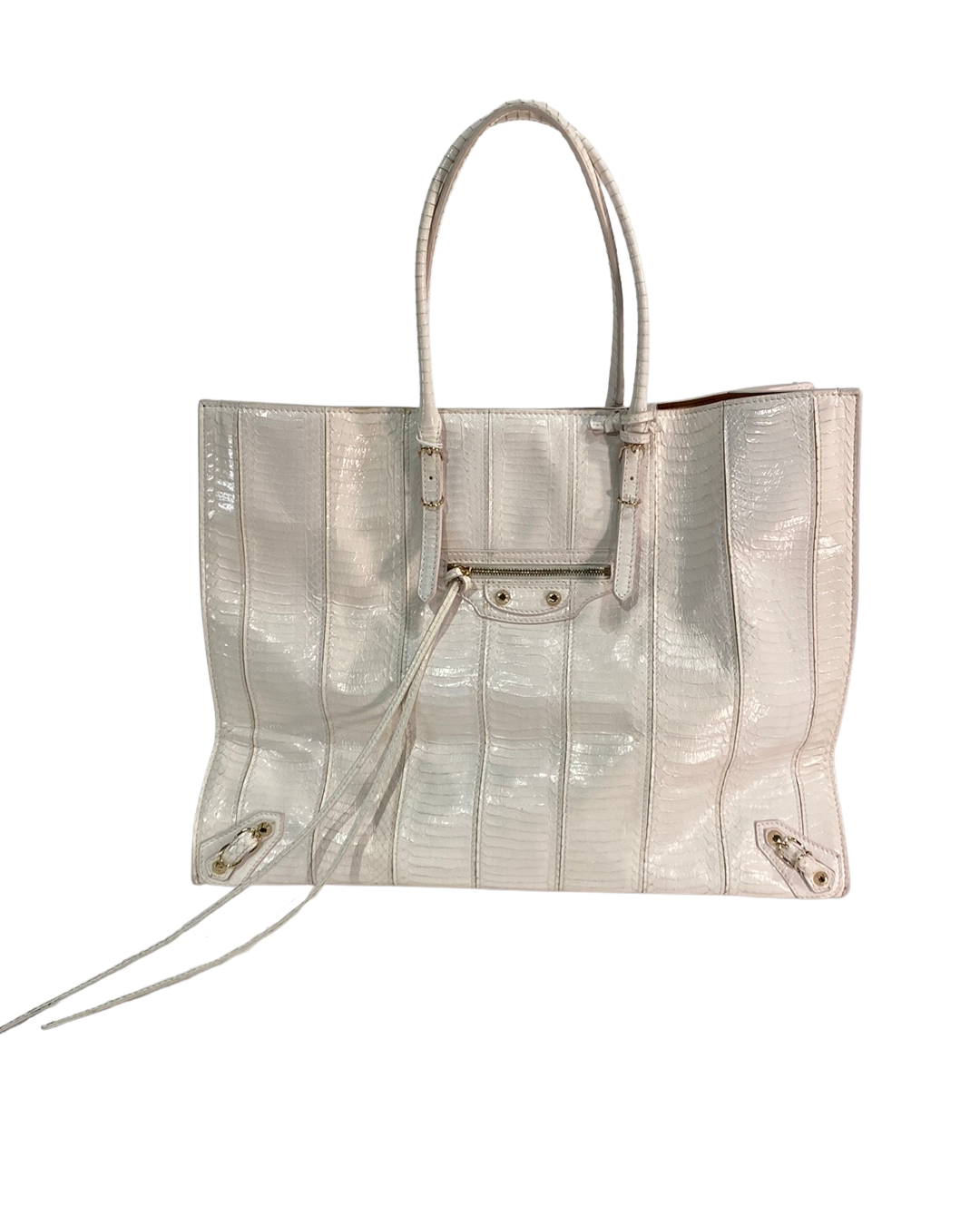 Balenciaga Tote Bag