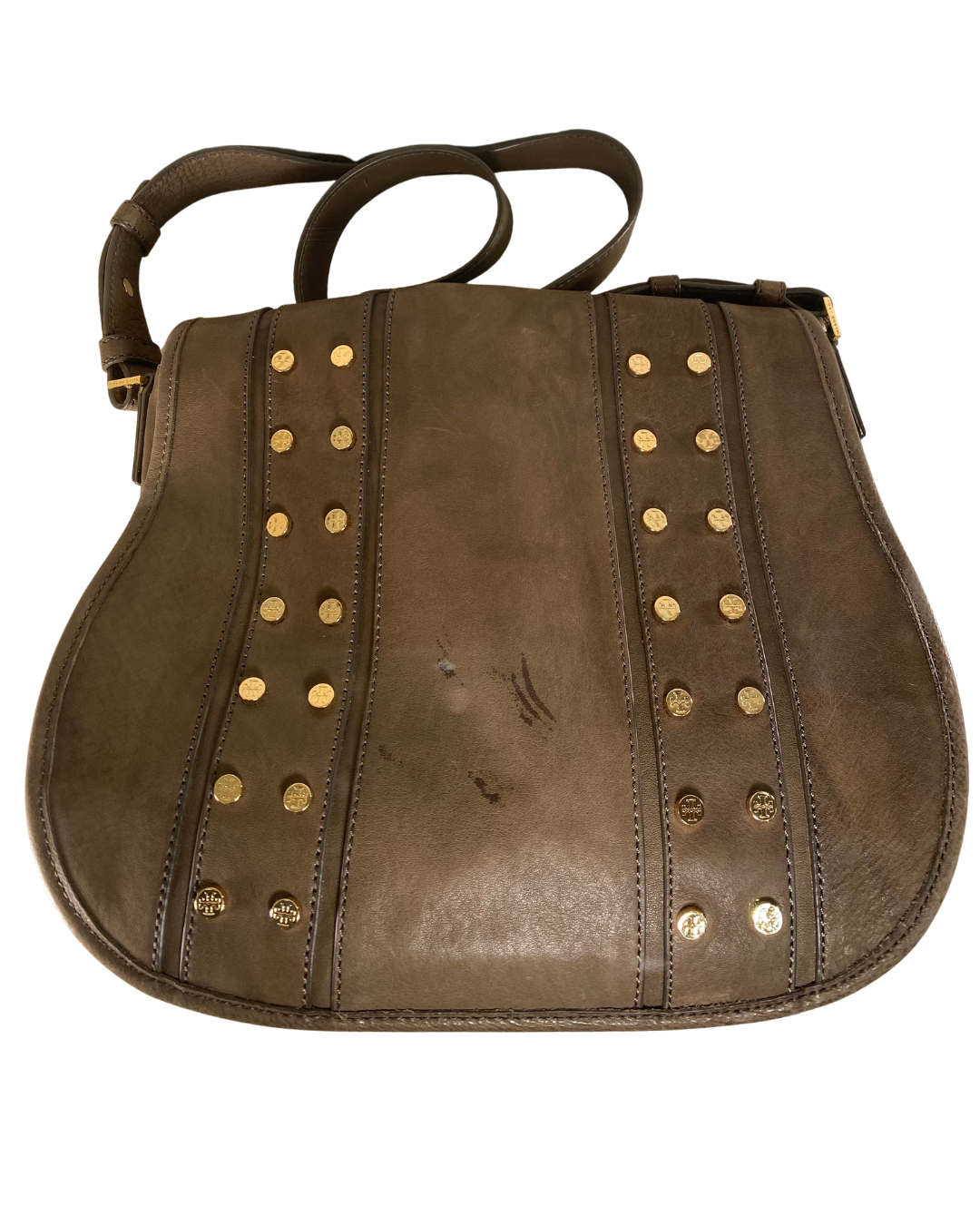Tory Burch Shoulder Purse