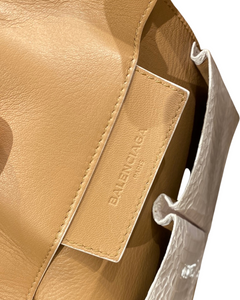 Balenciaga Tote Bag