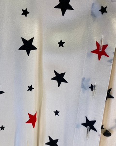 Escada Star Top