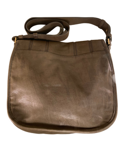 Tory Burch Shoulder Purse