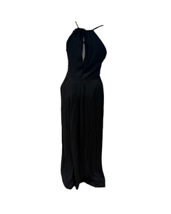 Gerard Darel Black Dress