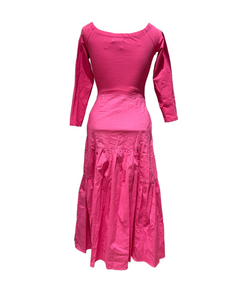 Tuckernuck x Cameran Eubanks Wimberly Dress – McShane's Exchange Consignment Tuckernuck x Cameran Eubanks Wimberly Dress – McShane's Exchange Consignment