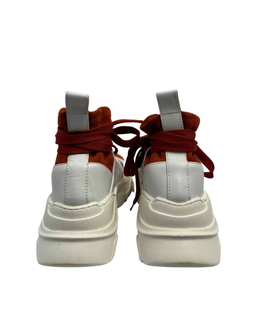 AGNONA Sneakers