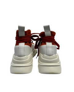 AGNONA Sneakers