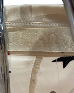 Escada Star Top