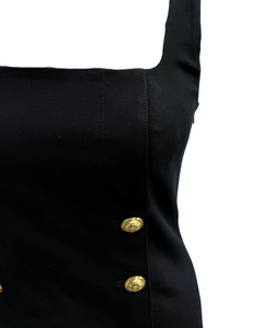 Derek Lam Io Crosby Dress