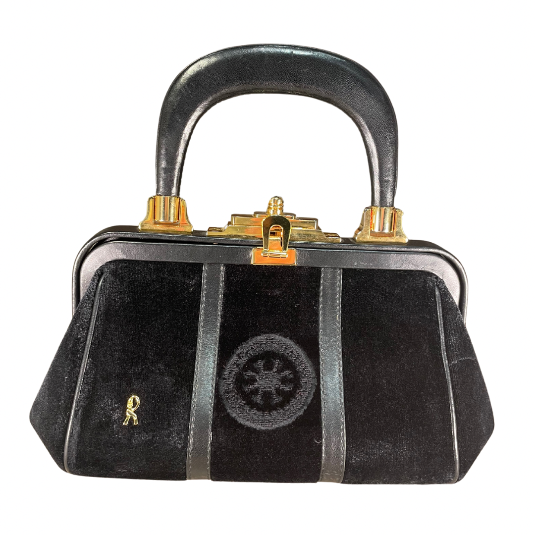 Roberta di Camerino Handbag