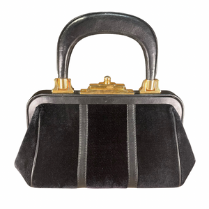 Roberta di Camerino Handbag