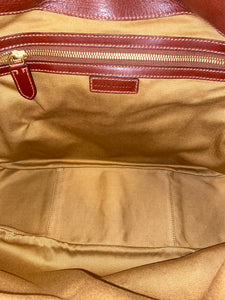 Ralph Lauren Shoulder Bag