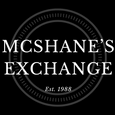McShane's Exchange Consignment 
