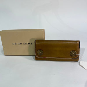 Burberry Wallet